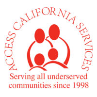 Access-Logo (1)