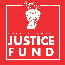 Logo OC Justice Fund Project Food Box